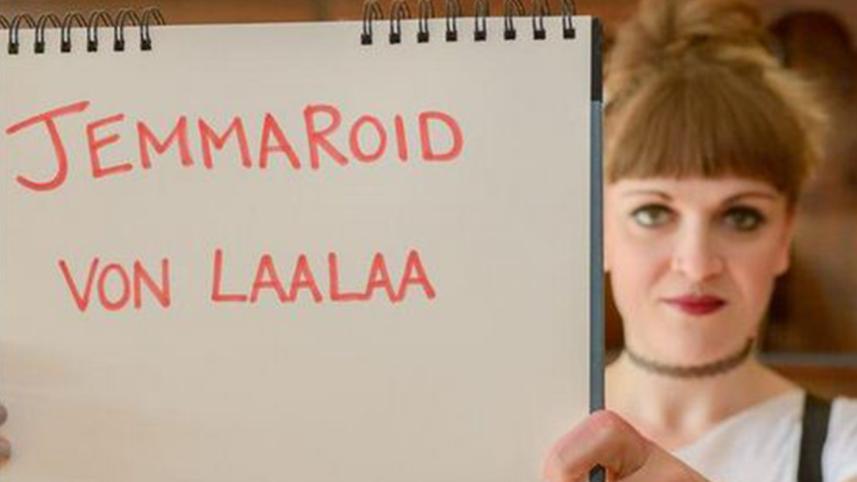 fb-name-change-web.jpg