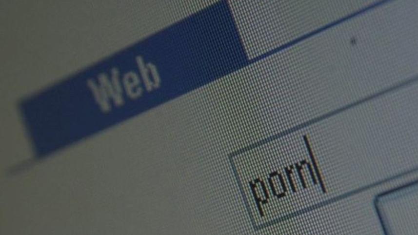 FB-porn.jpg