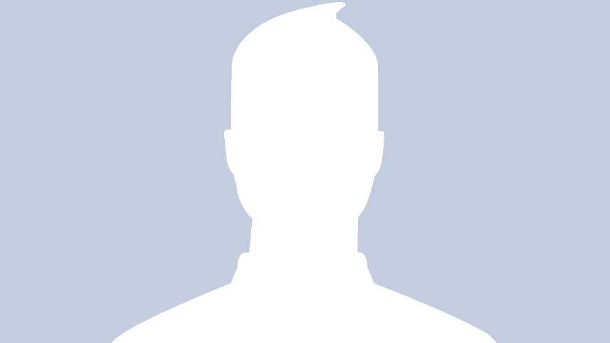 fb-profile.gif