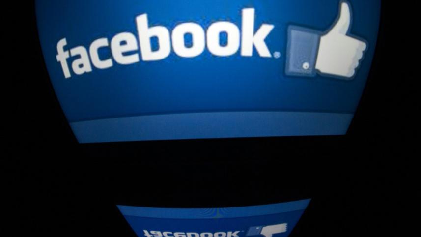 FB-revamp.jpg-NS.jpg