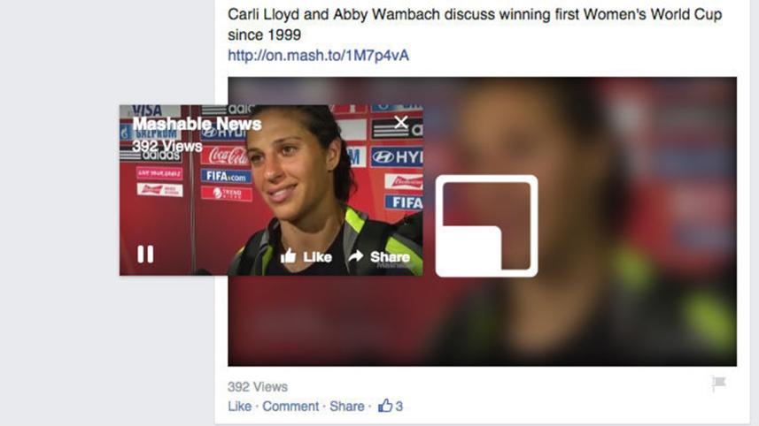 fb-video.jpg