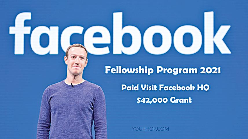 fb.jpg
