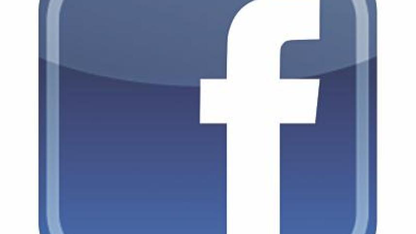 fb_6.jpg