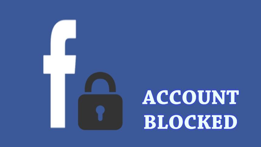 FB block.jpg