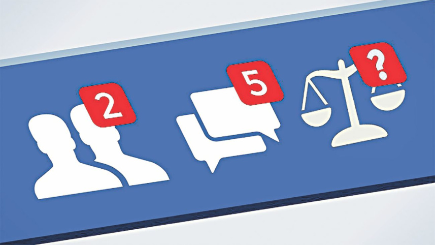 fb notes.jpg