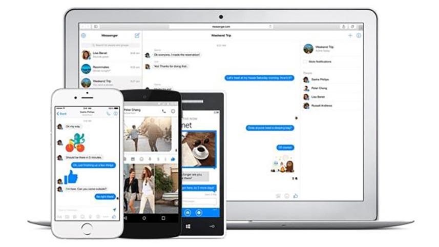 FBmessenger_afp-wb.jpg