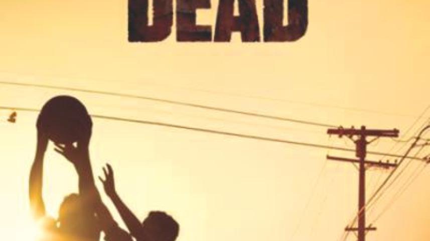 Fear the Walking