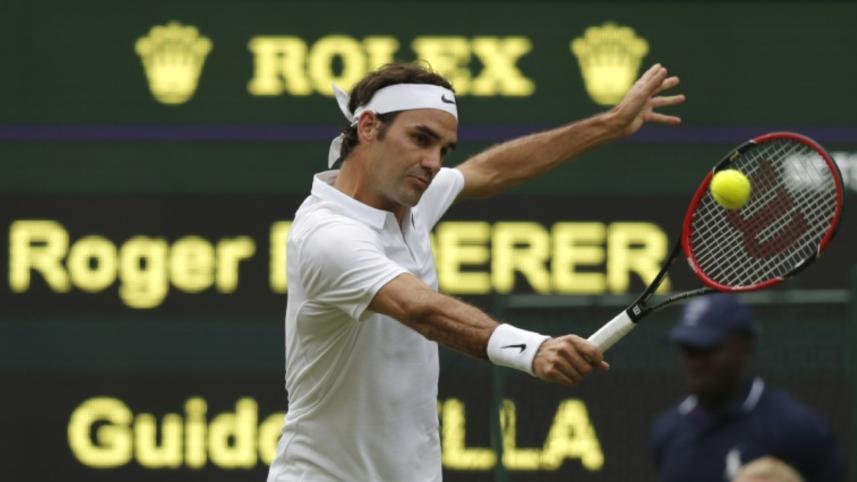 Fed1.jpg