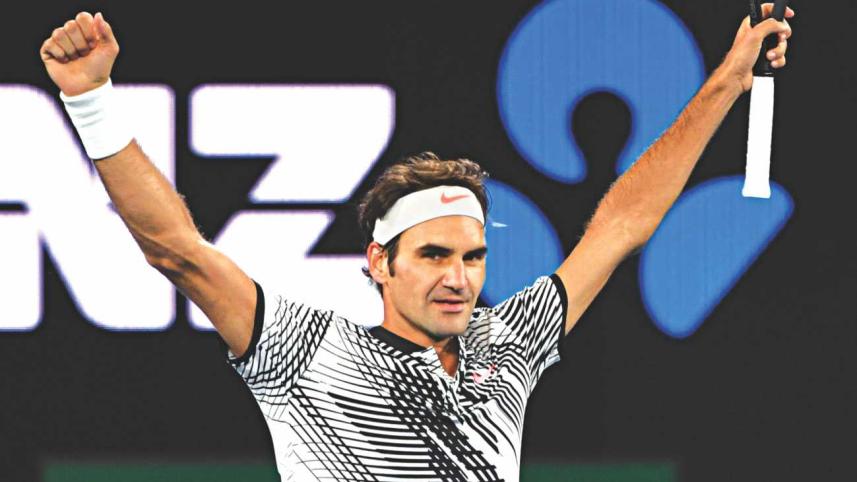 fed.jpg