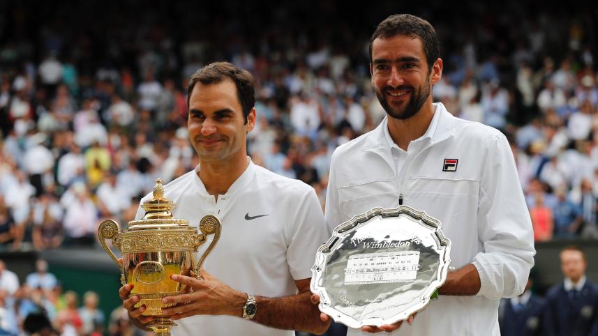 Fed.jpg