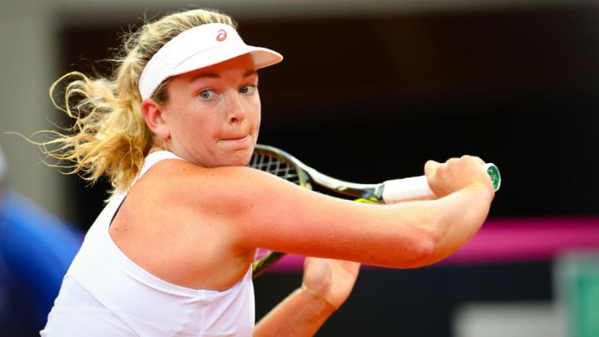 Fed cup 1.jpg