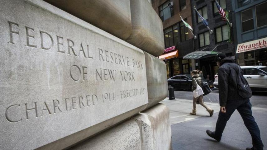 fed reserve.jpg