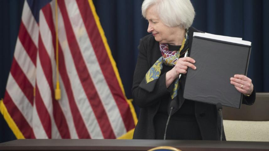Federal-Reserve.jpg