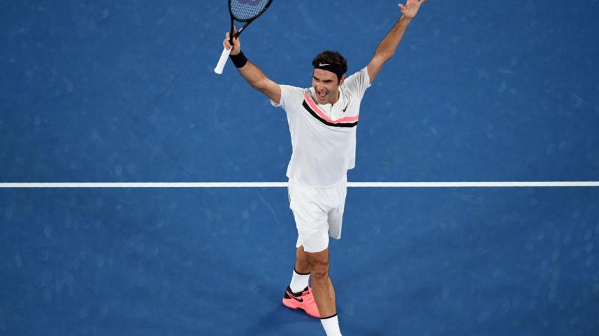 Federer2.jpg