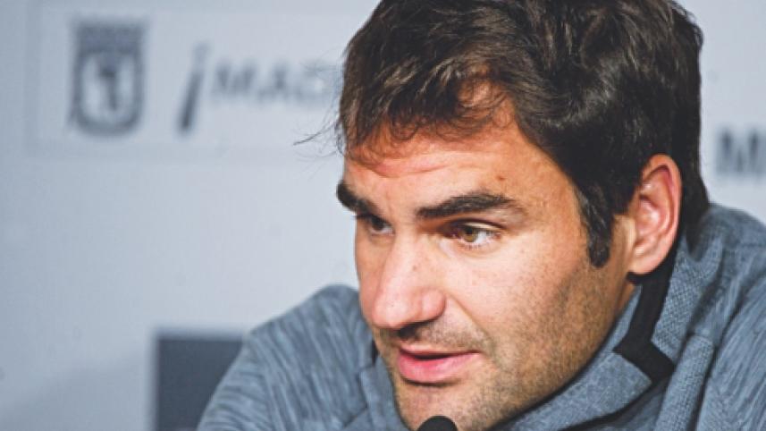 federer.jpg