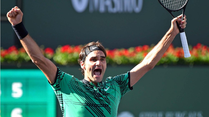 Federer.jpg