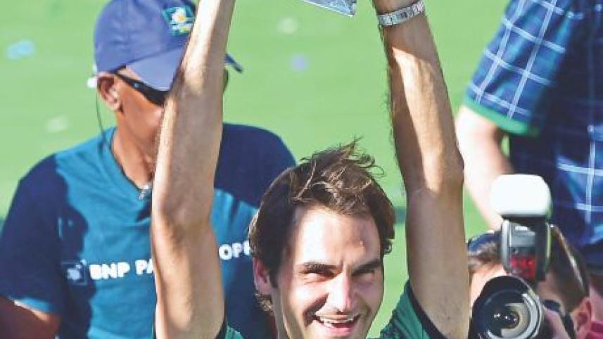 federer.jpg
