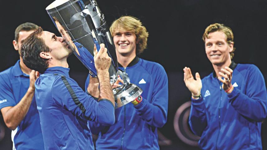 federer.jpg