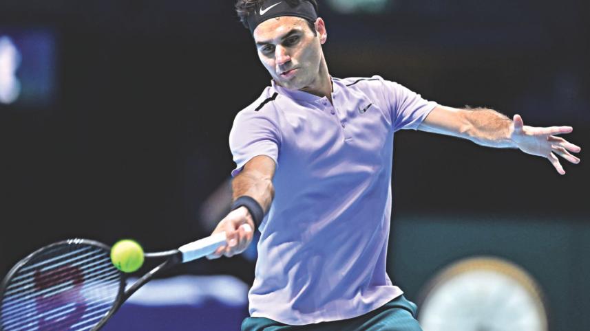 federer.jpg