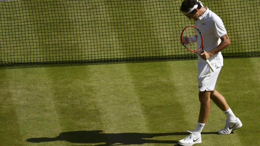 Federer.JPG