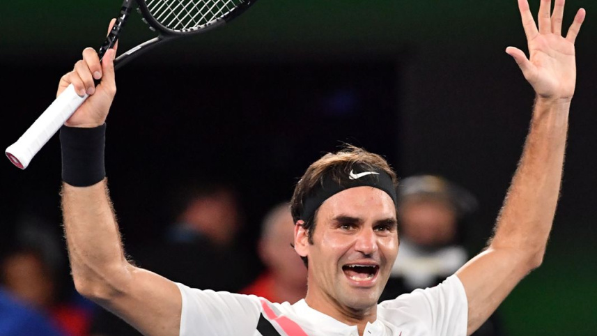 Federer.jpg