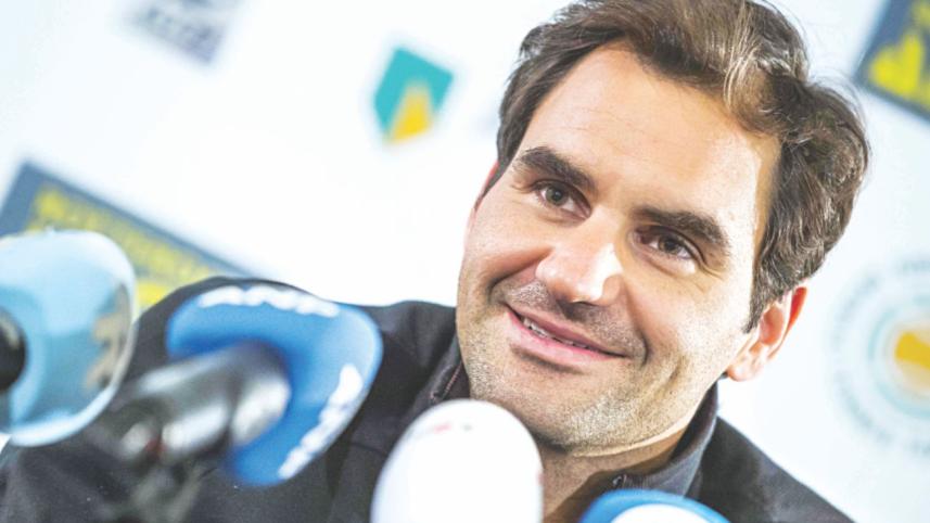 federer.jpg
