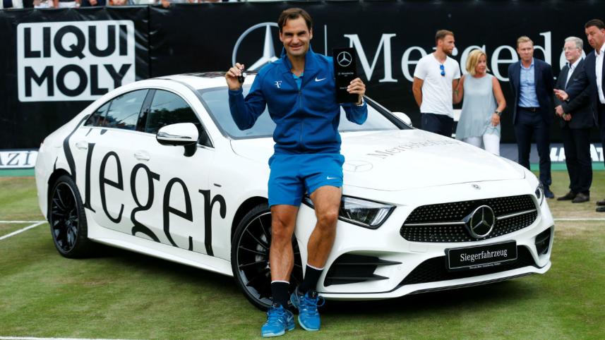Federer.JPG
