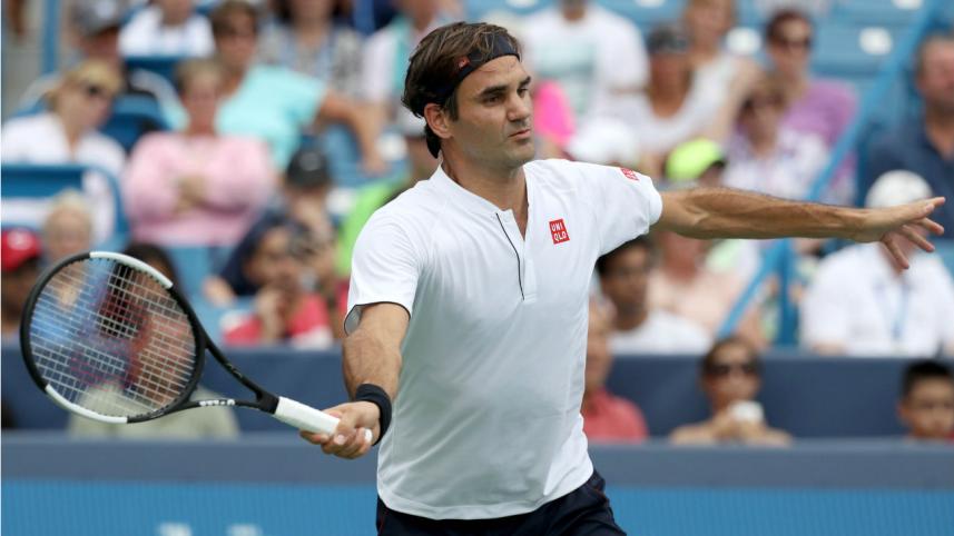 Federer.jpg