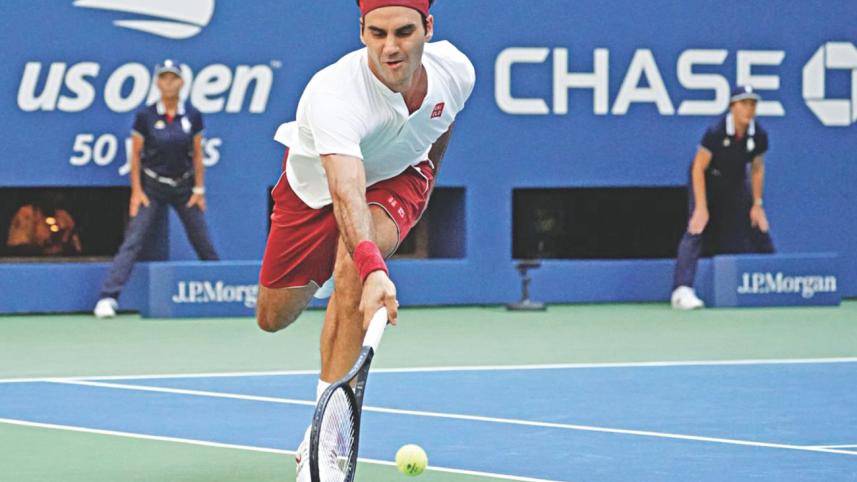 federer.jpg