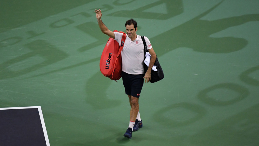 Federer.jpg