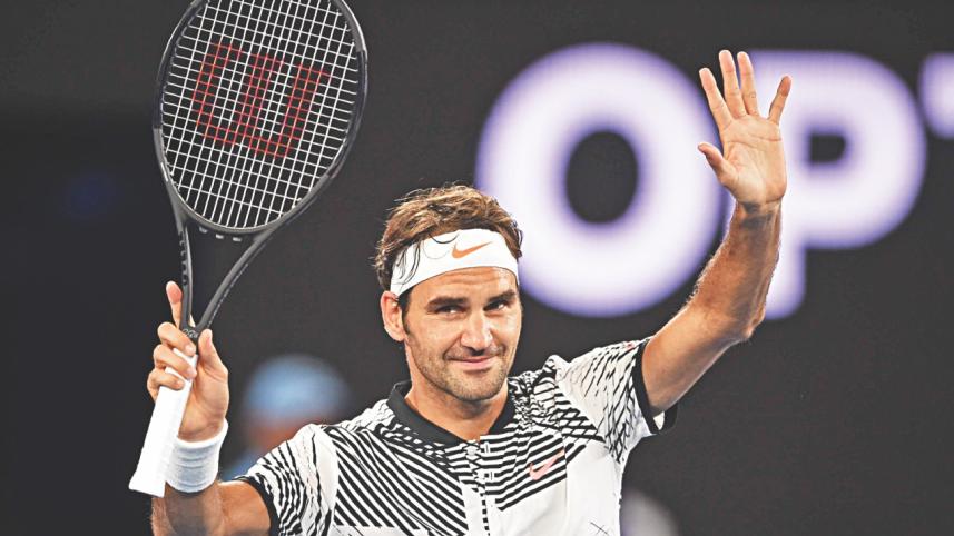 federer.jpg