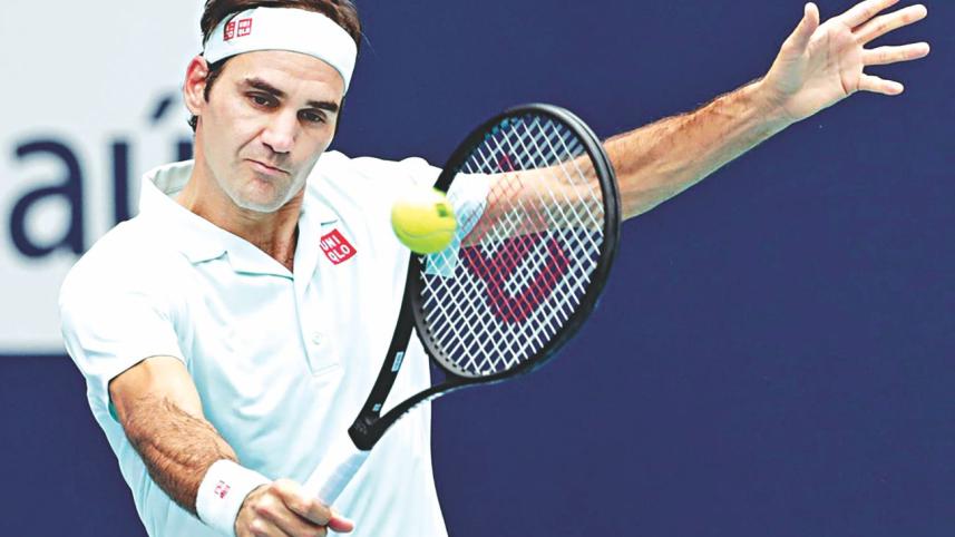 federer.jpg