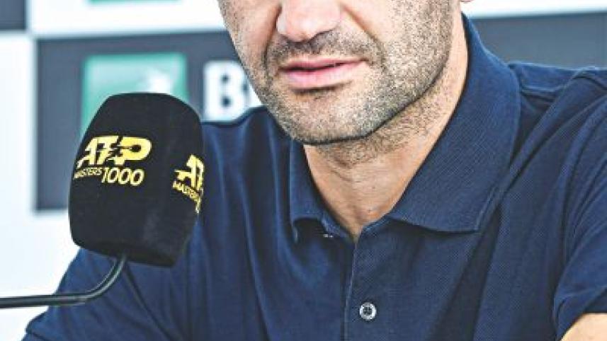federer.jpg