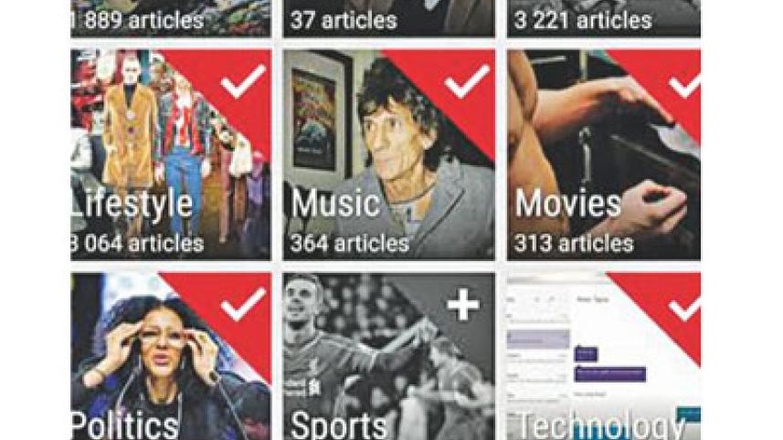 feedly.jpg