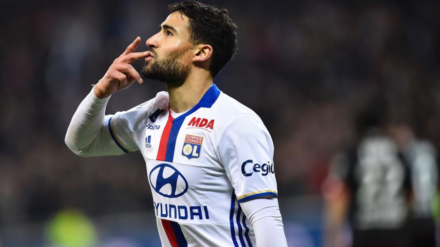 Fekir.jpg