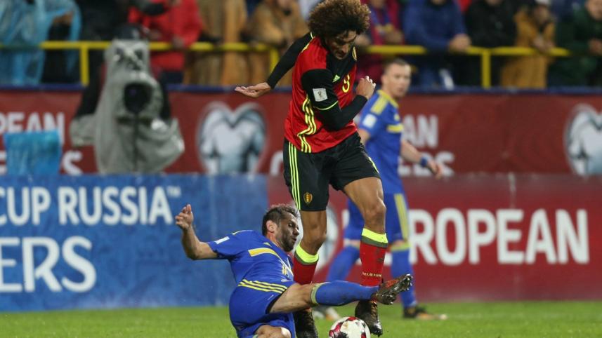 Fellaini.JPG