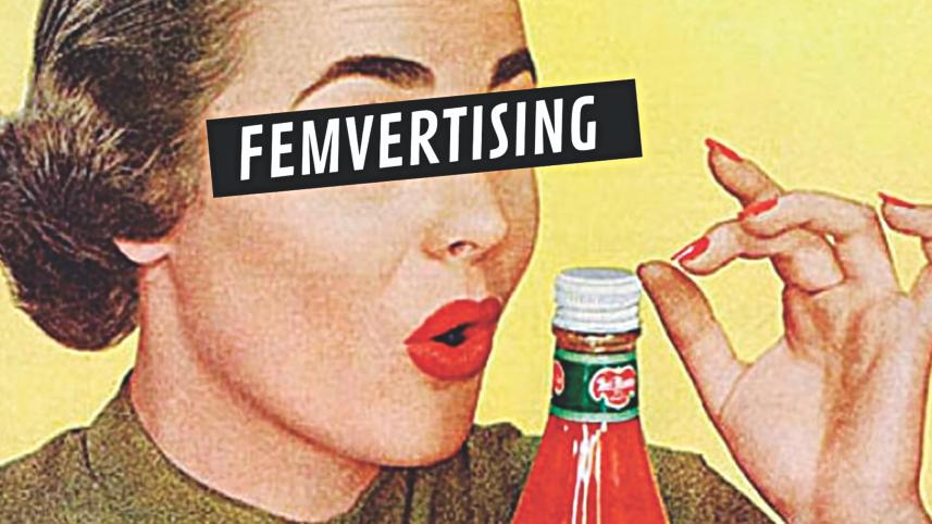 fem.jpg