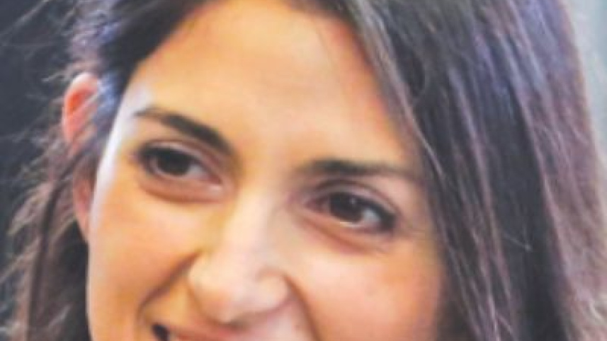 female mayor.jpg