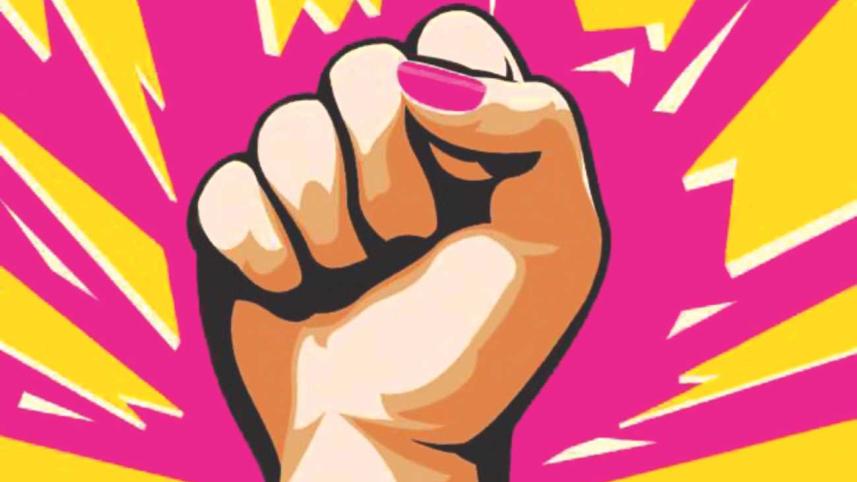 feminism