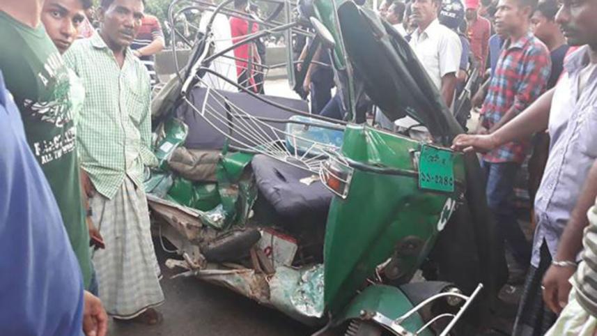 Feni-accident-web.jpg