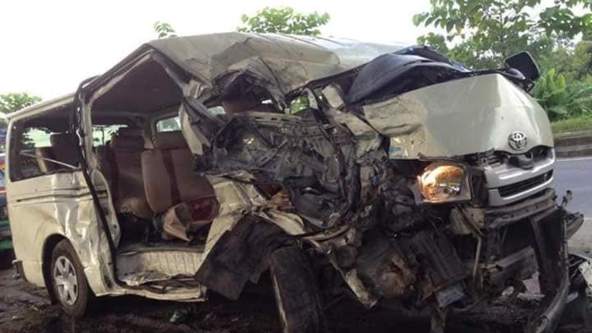 Feni crash.jpg