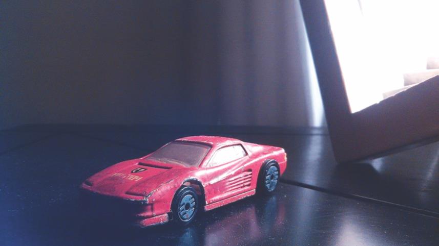 Ferari 1.jpg