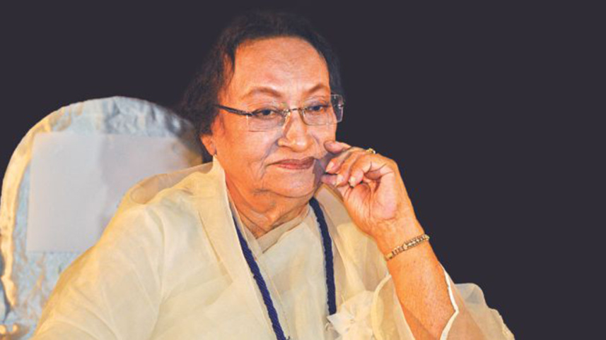 feroza-begum_1.jpg