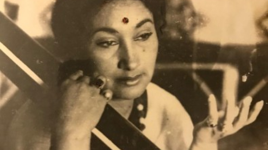 feroza_begum.jpg