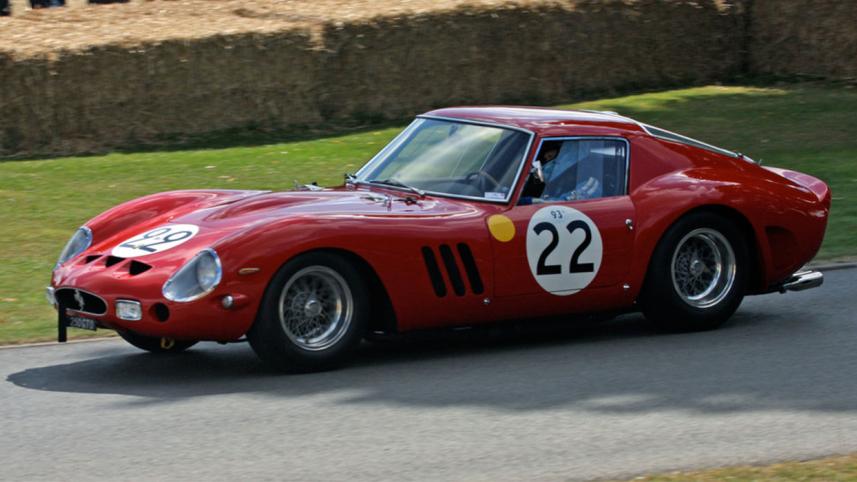 Ferrari.jpg