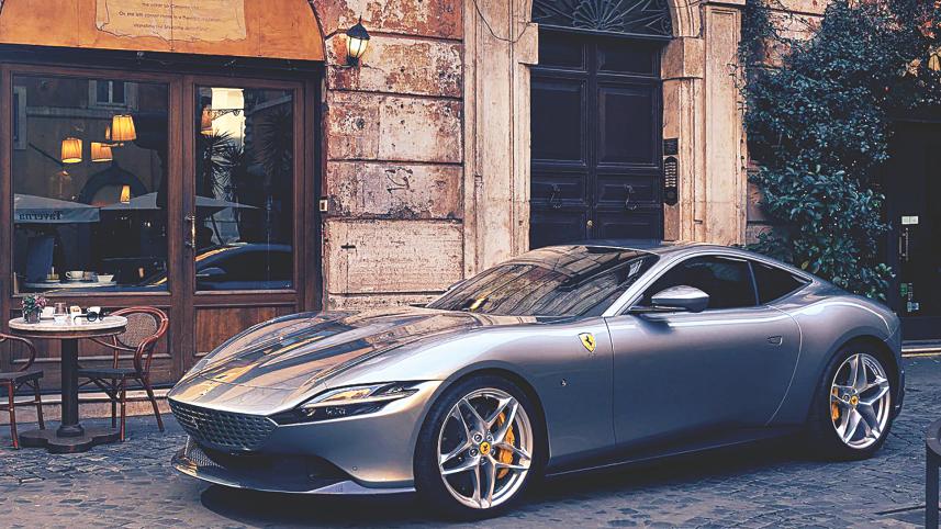 Ferrari Roma 1.jpg