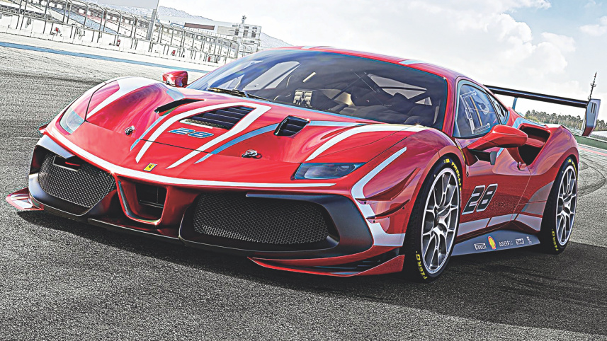 Ferraris.jpg