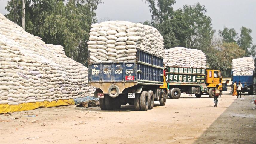 fertiliser.jpg