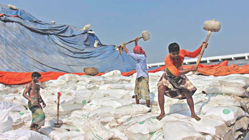 fertiliser open.jpg