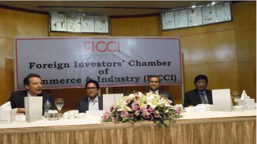 FICC-web.jpg